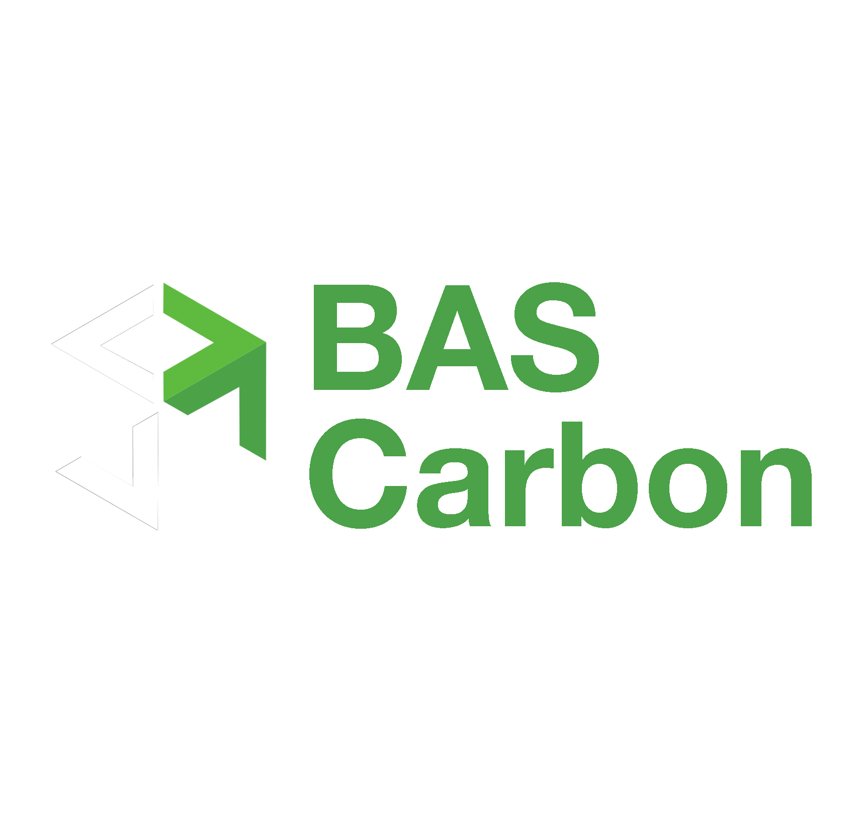 BAS Carbon
